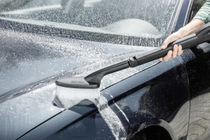 Hogedrukreiniger K 2 Power Control Car & Home