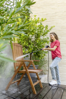 Hogedrukreiniger K 2 Premium FJ Home