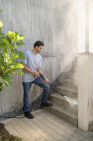 Hogedrukreiniger K 2 Premium FJ