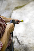 Hogedrukreiniger K 5 Comfort Premium Car & Home