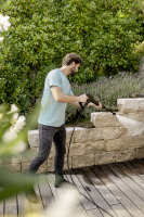 Hogedrukreiniger K 7 WCM Car&Home BB