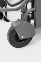 Aspirateurs industriels IVS 100/40