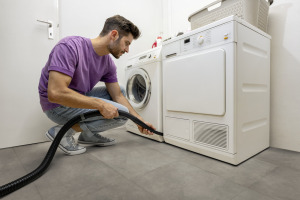 Buse de fentes flexible