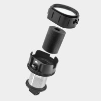 Aspirateurs à batterie LVS 1/1 Bp