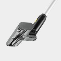 Aspirateurs à batterie LVS 1/2 Bp