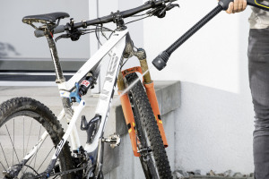 MJ 24 handheld 5-in-1 Multi Jet