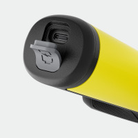 Pistolet de nettoyage sans fil OC Handheld Compact