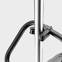 Aspirateurs eau et poussières NT 40/1 Tact Bs