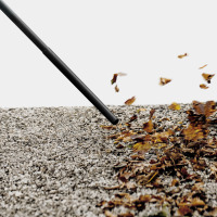 Nat-en droogzuiger WD 4 S Go!Further