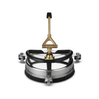 Oppervlaktereiniger FR 30 Me