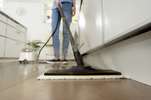 Jeu de lingettes de sol universelles Re!Fibe EasyFix