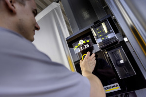 Remote control Premium SB