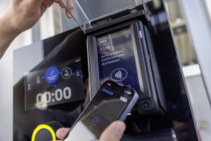 Remote control Premium SB