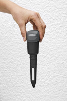 SensoTimer ST 6 eco!ogic