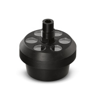 Éclairage de buse IB 7/40