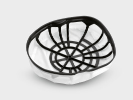 Aspirateur poussières T 15/1