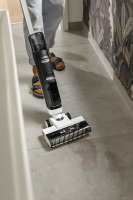 Stone roller KFL 1, FCV 2, FCV 3