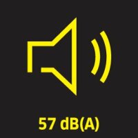 Aspirateurs à batterie T 10/1 Bp Adv HEPA Go!Further