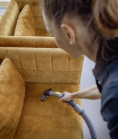 Aspirateurs à batterie T 15/1 Bp Adv