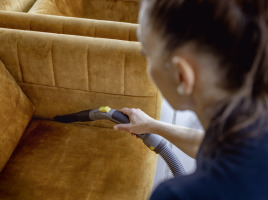 Aspirateurs à batterie T 15/1 Bp