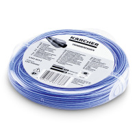 Trimmer line 1.6 mm, 15 m