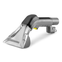 Upholstery nozzle short Puzzi