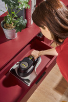 Aspirateur pour matelas VCH 4 UVClean