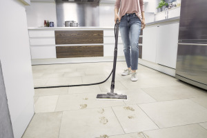 Set suceur de sol EasyFix