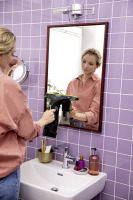 Window Vac WV 5 Plus N Black Edition