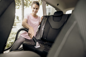 Kit de suceurs pinceau