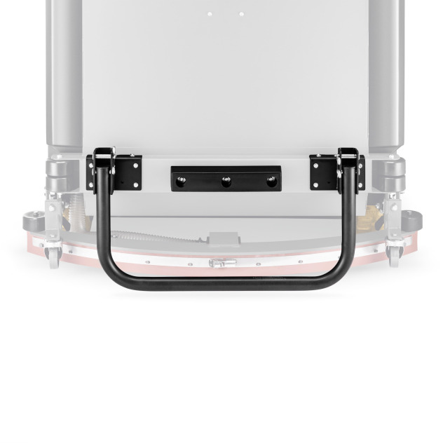 Kit additionnel protection suceur B 300