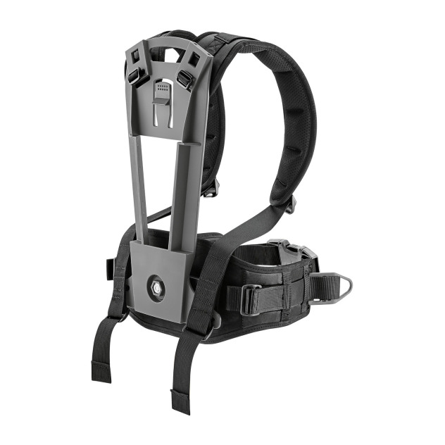 Structure de portage Bp 2400 Adv