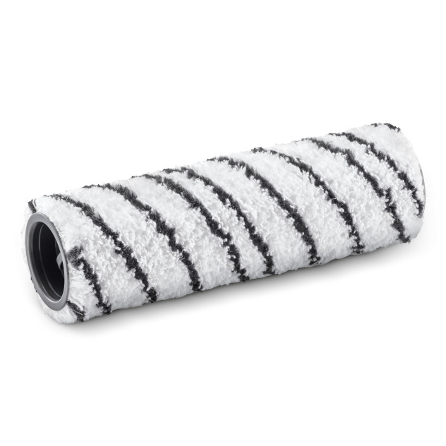 Rouleau spécial carrelage et pierre FC 2-4