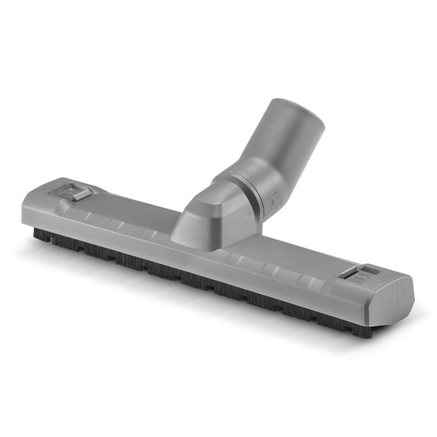 Suceur eau et poussières, DN 35, largeur 300 mm