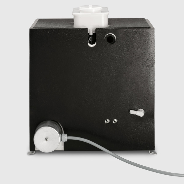 Générateur d'eau chaude HWE 860