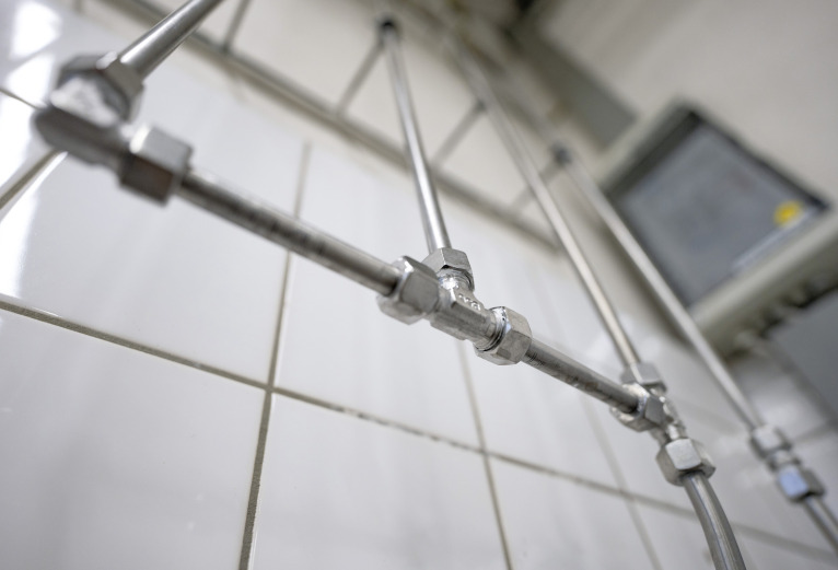 Hogedrukreiniger HD 17/12-4 ST H