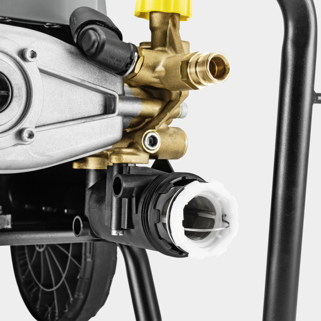 Nettoyeurs haute pression HD 9/20-4 MX Plus Classic