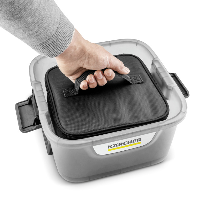 Huisdieraccessoireset