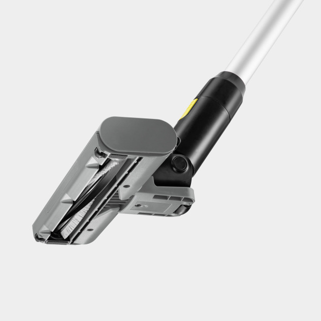 Aspirateurs à batterie LVS 1/2 Bp