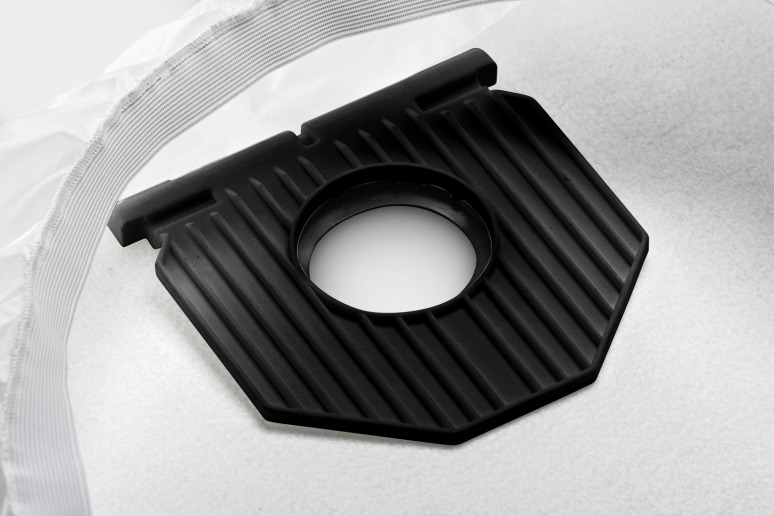 Filtre à membrane, NT 30/1, NT 40/1, NT 50/1