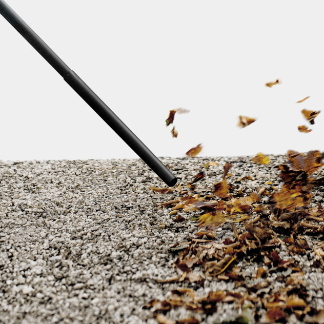 Nat-en droogzuiger WD 4 S Go!Further