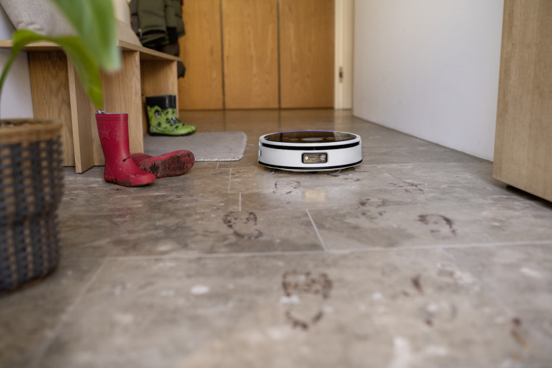 RCF 7 Universal roller