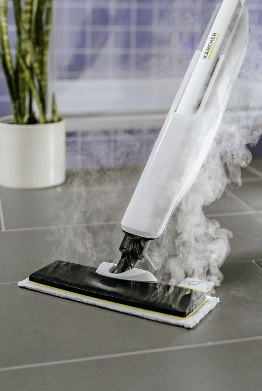 Jeu de lingettes de sol universelles Re!Fibe EasyFix