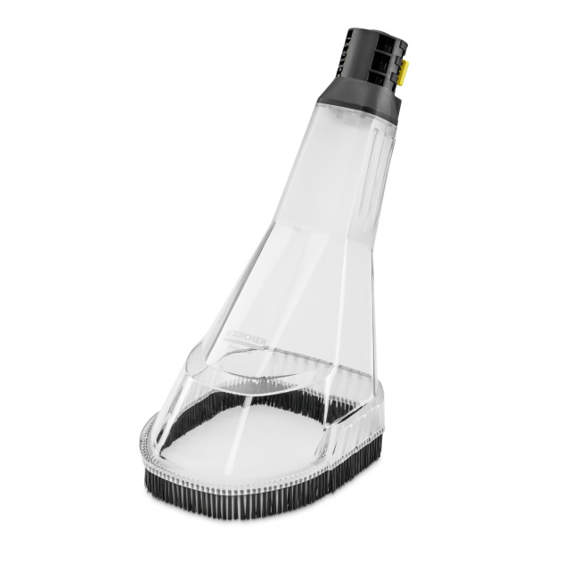 Splash guard professional