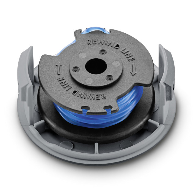 Bobine de fil 1,6 mm