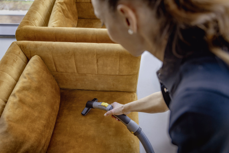 Aspirateur poussières T 15/1 Adv