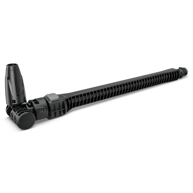 VJ 24 Handheld Variabele sproeilans 360°