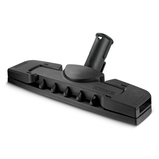 Suceur pour sol SG 4/4