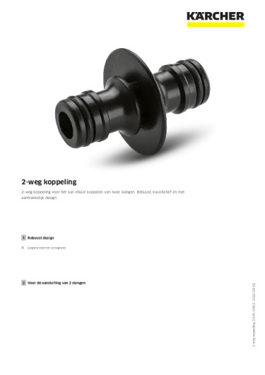 Productinformatie