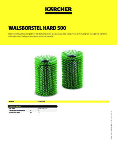 Productinformatie